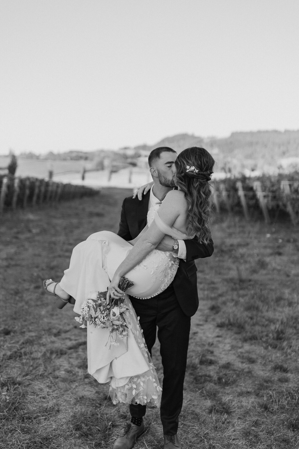 KelleyJoshWedding-208