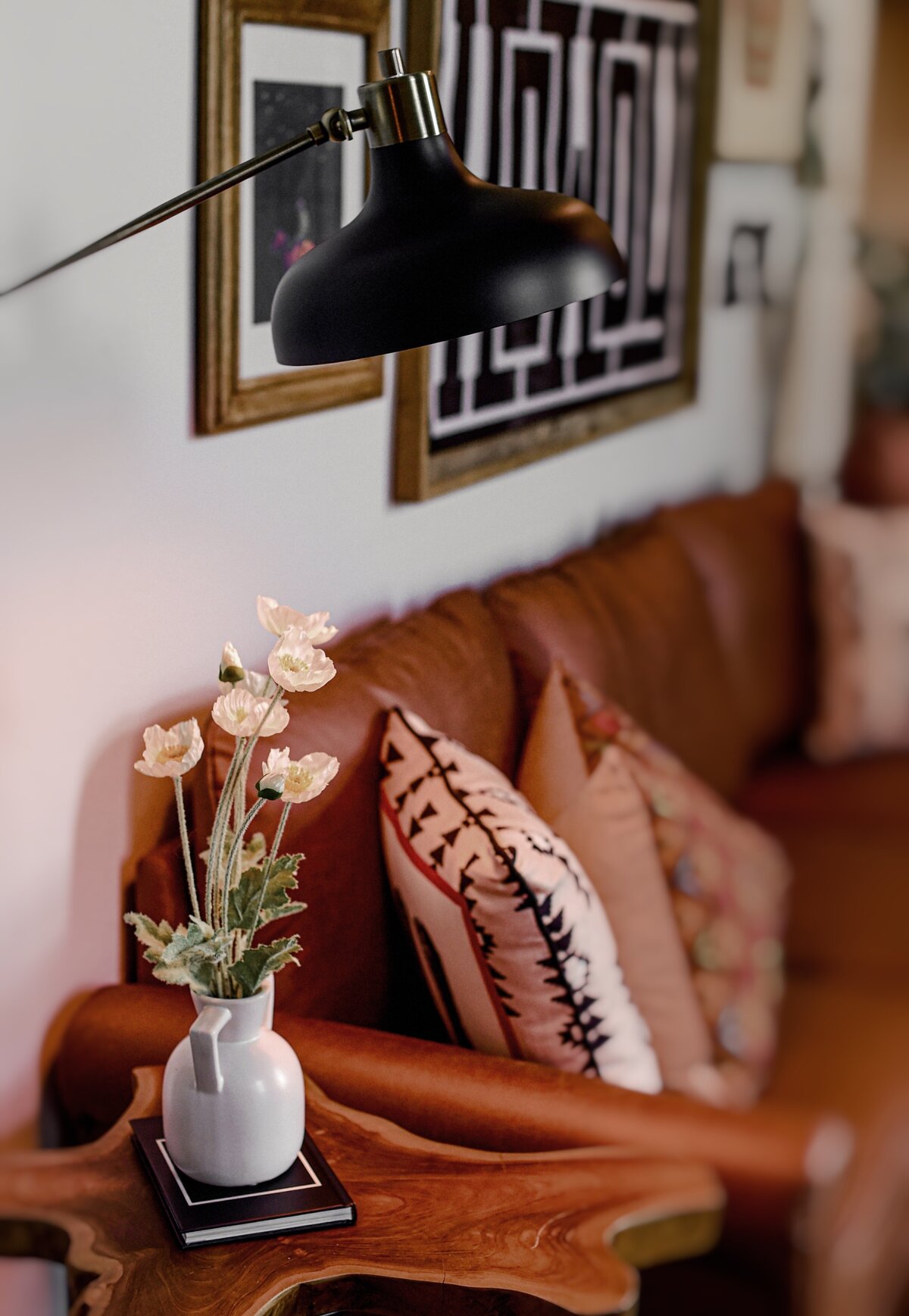 Wild Western_Tamiz Photography_09