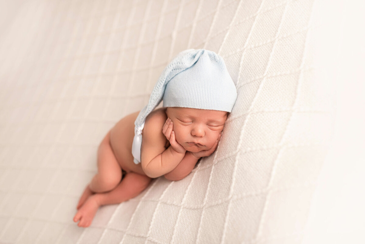 cleveland-newborn-photography (6)