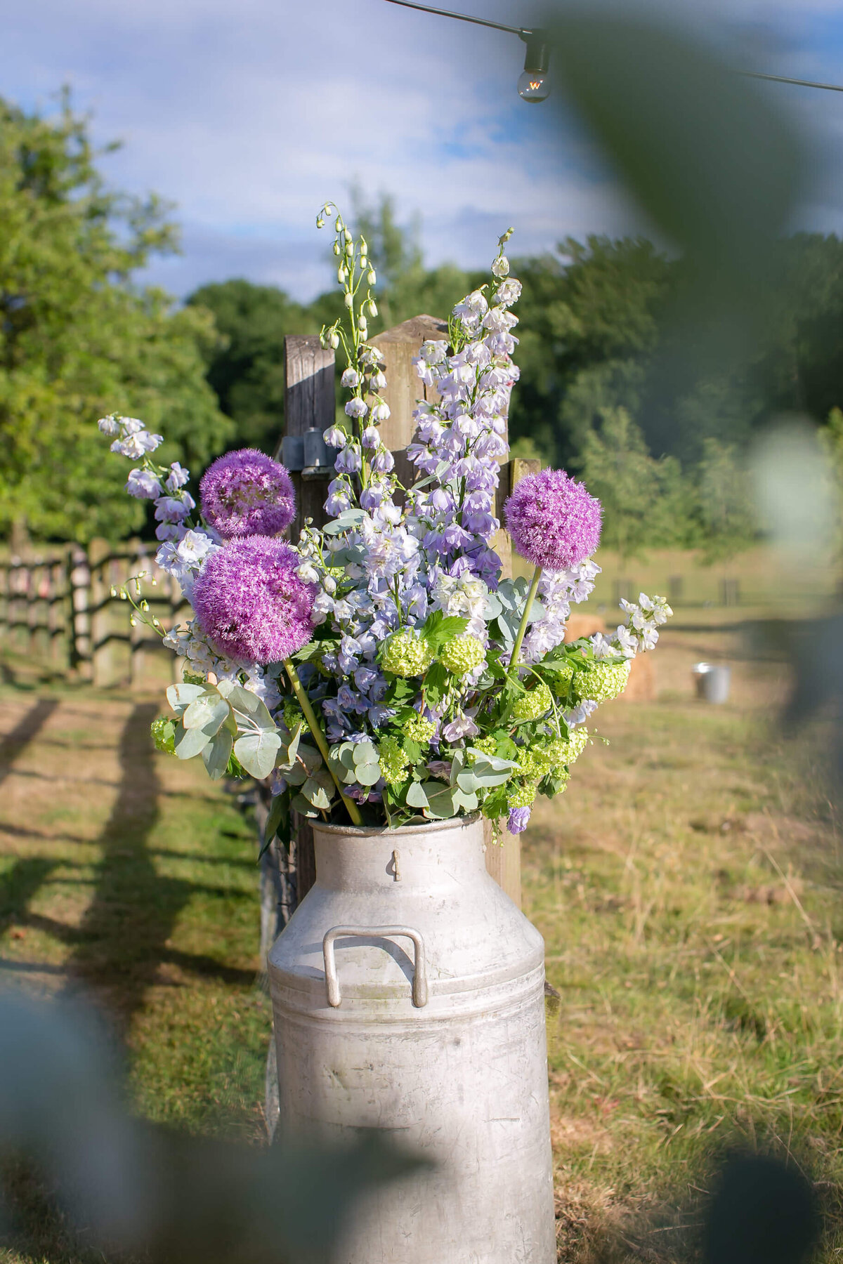 11 floral-displays