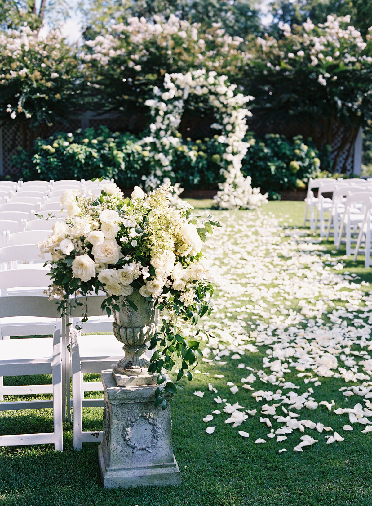 ASHLEYCOXPHOTOGRAPHY_TORI_BRITON_WEDDING-33