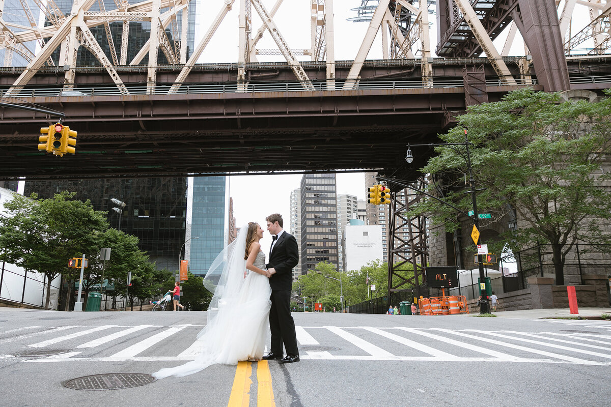 guastavinos-jewish-nyc-wedding-2