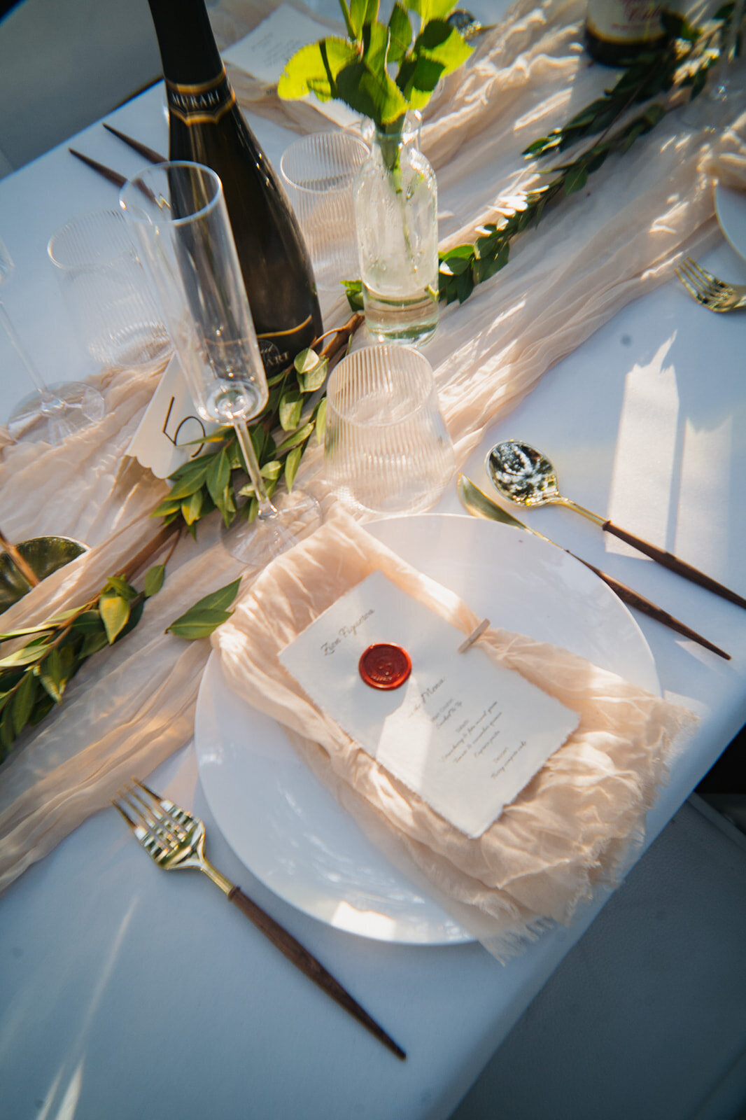 Macy Oregon-5001_websize