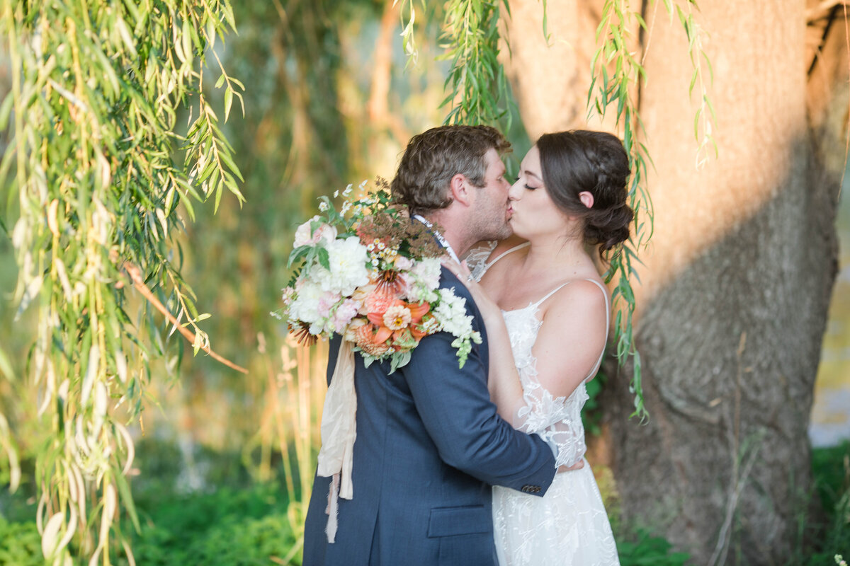 AWL Styled Shoot_PhotographybyMarirosa-31