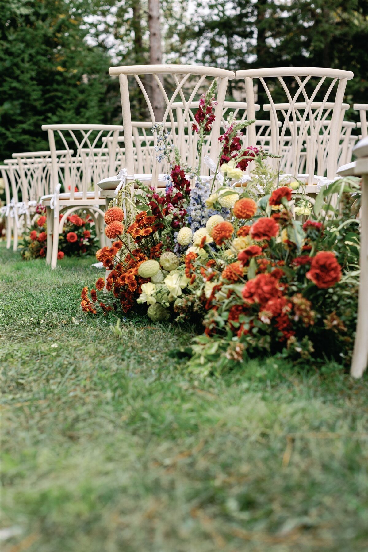 JessRex_Wedding0415