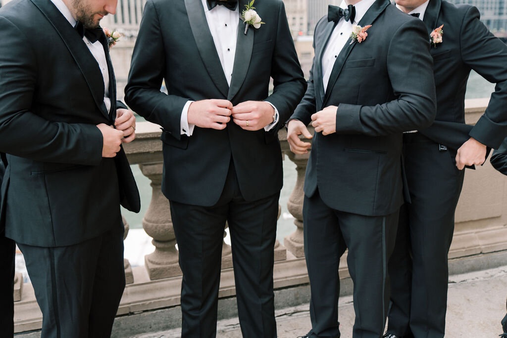 Best_Wedding_Photographer_Chicago_Illinois97