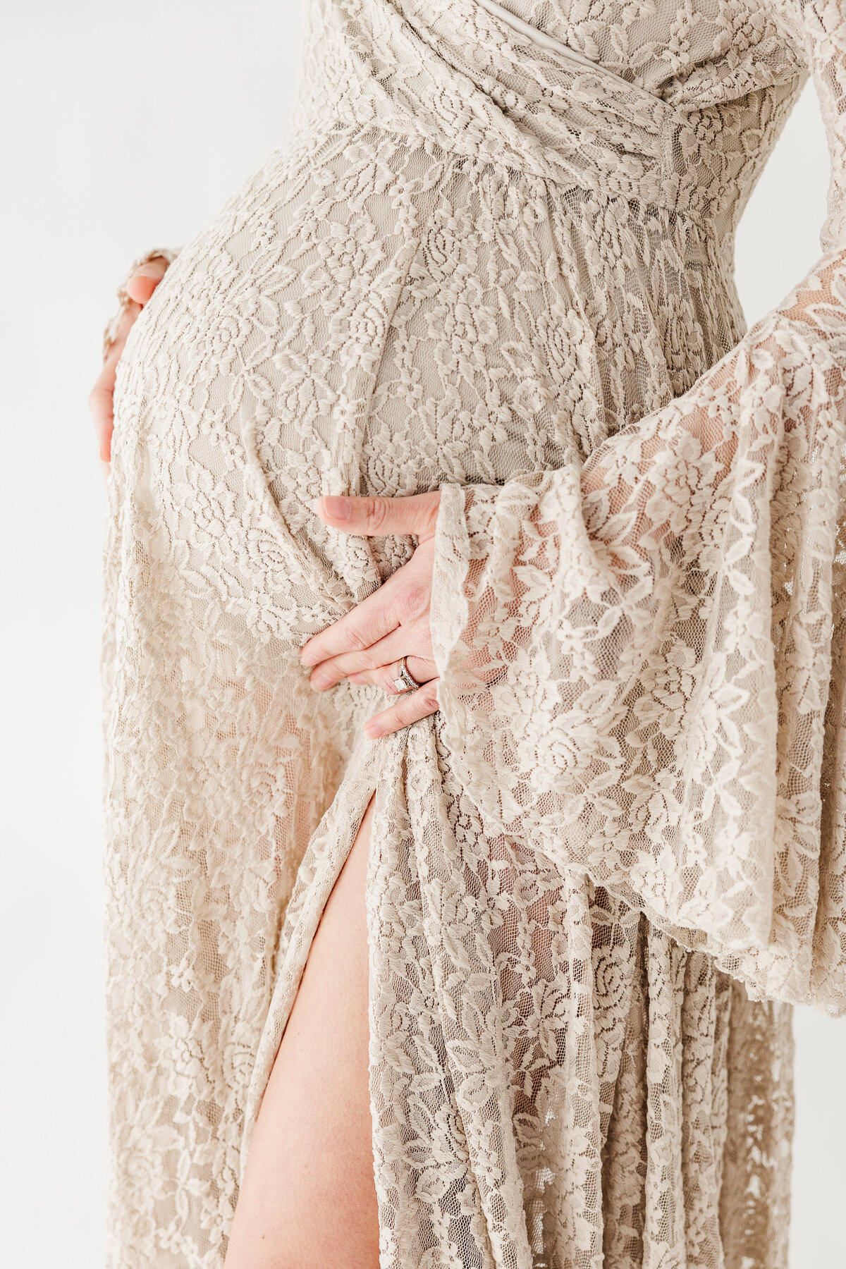 jeanizecilliersphotograph-brownleematernity-56