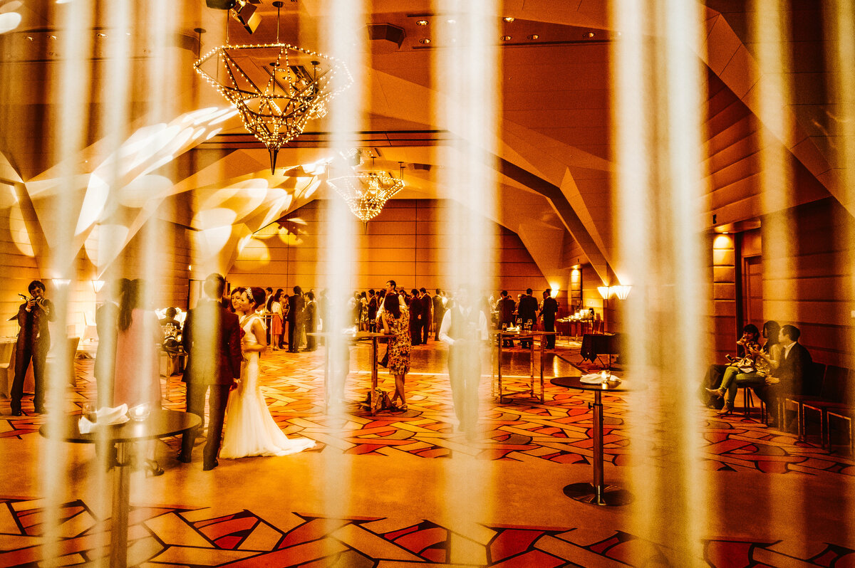 wedding-wedding-showroom-22