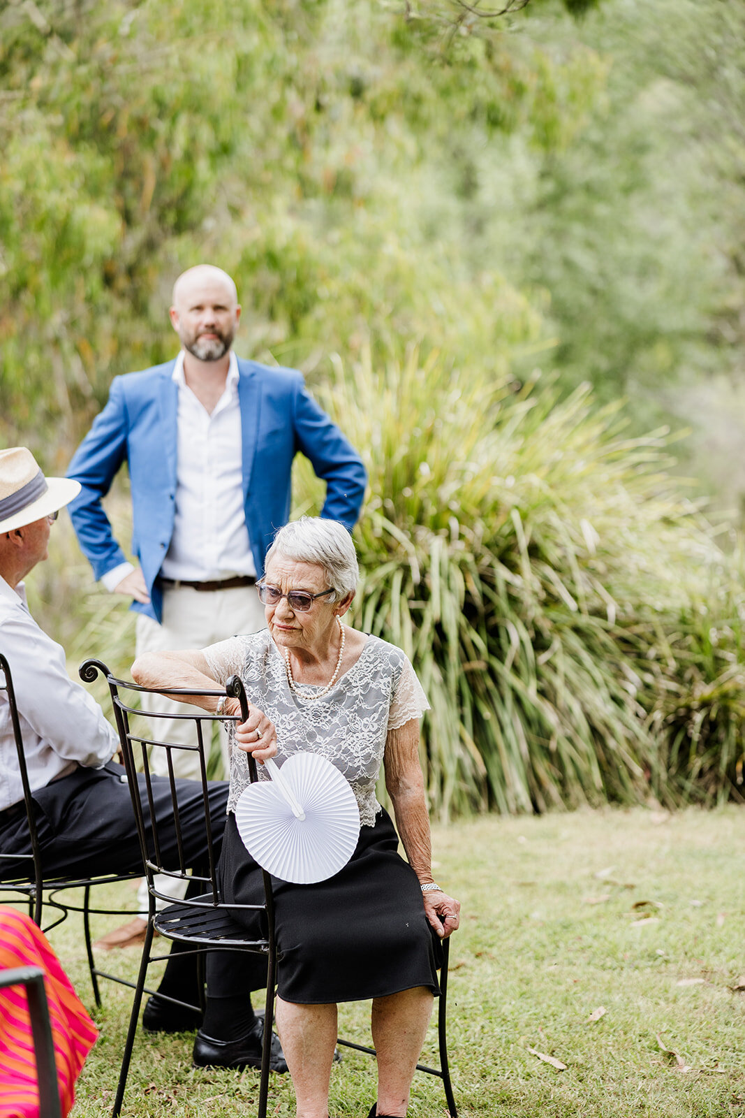 Nina and Ricky - 05.01.2025 - JessicaCarrollPhotographer-45_websize