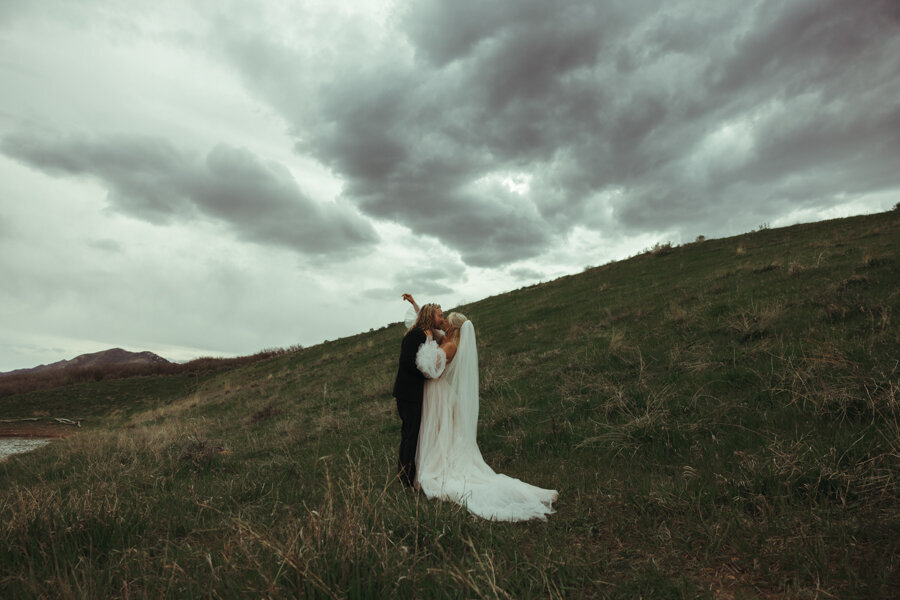 saltlakecityweddingphotographer-1