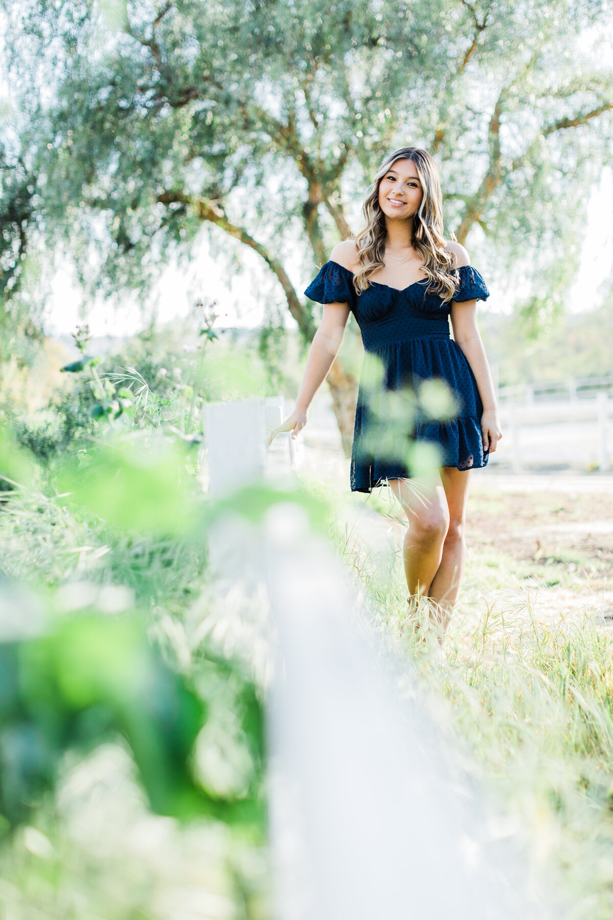 los-angeles-senior-photography-portrait