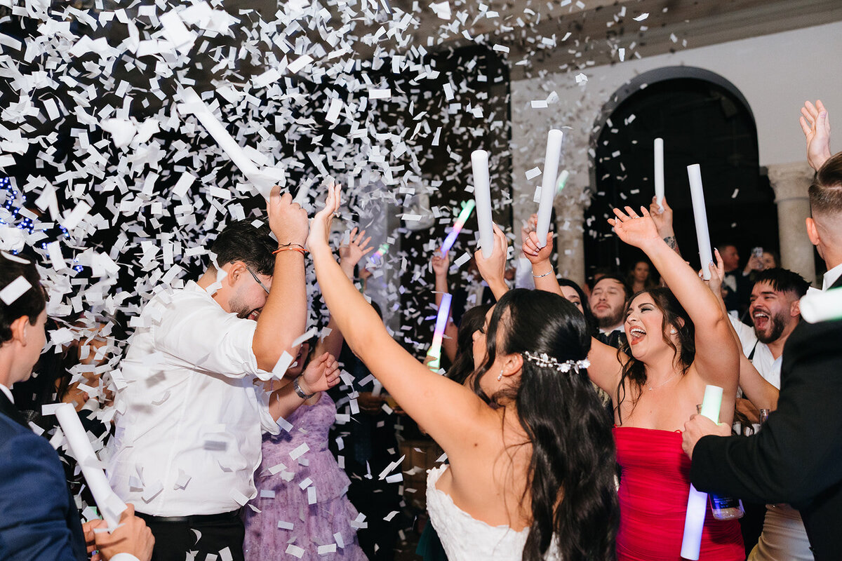 meliandchrisphoto_SJ_preview-62_websize