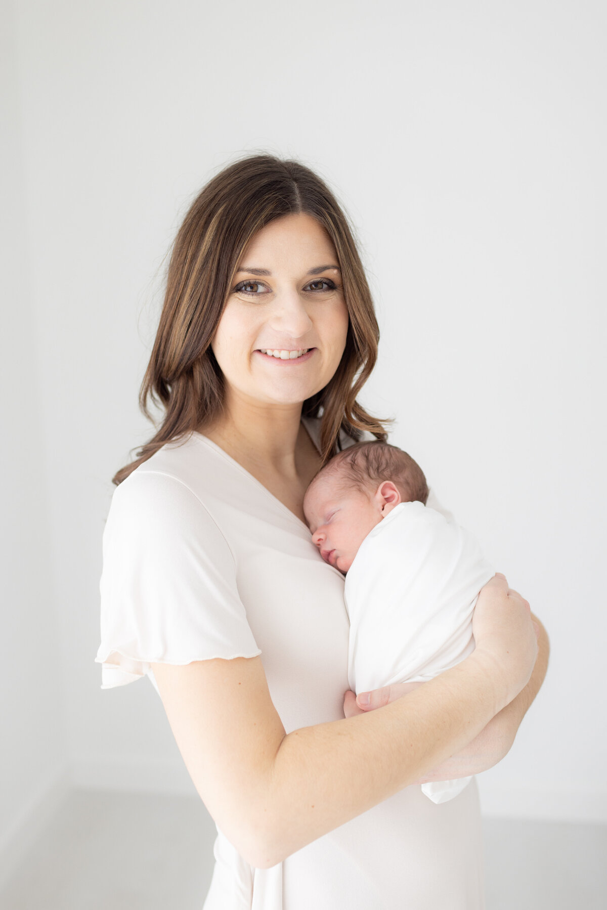Rachel_Girouard_Photography-107
