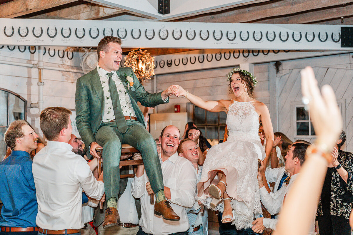 Maine-wedding-photographer-Jenna-Richmond180