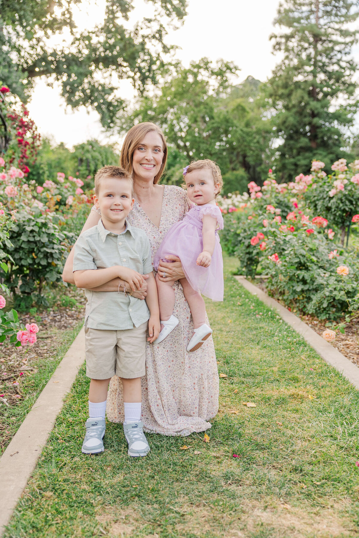 folsom-family-photographer141