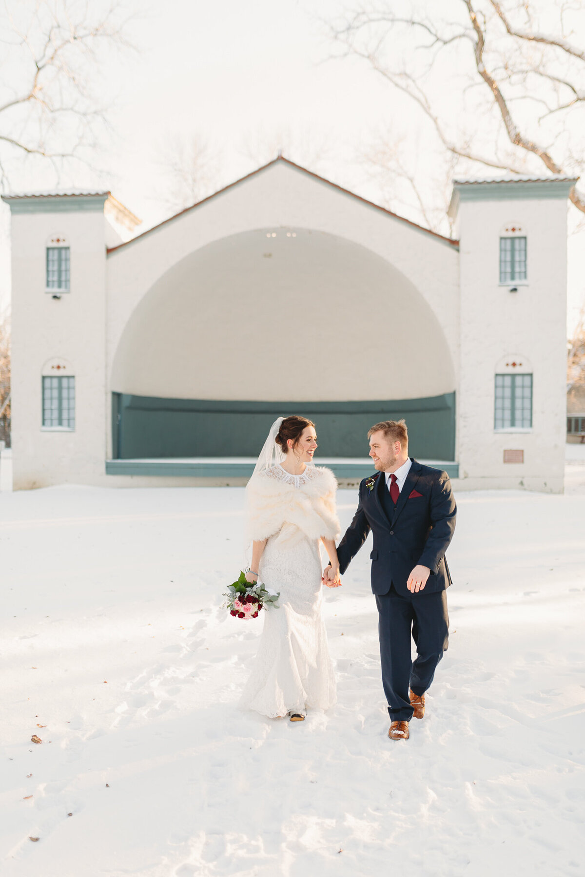 Minnesota-wedding-photographer00110