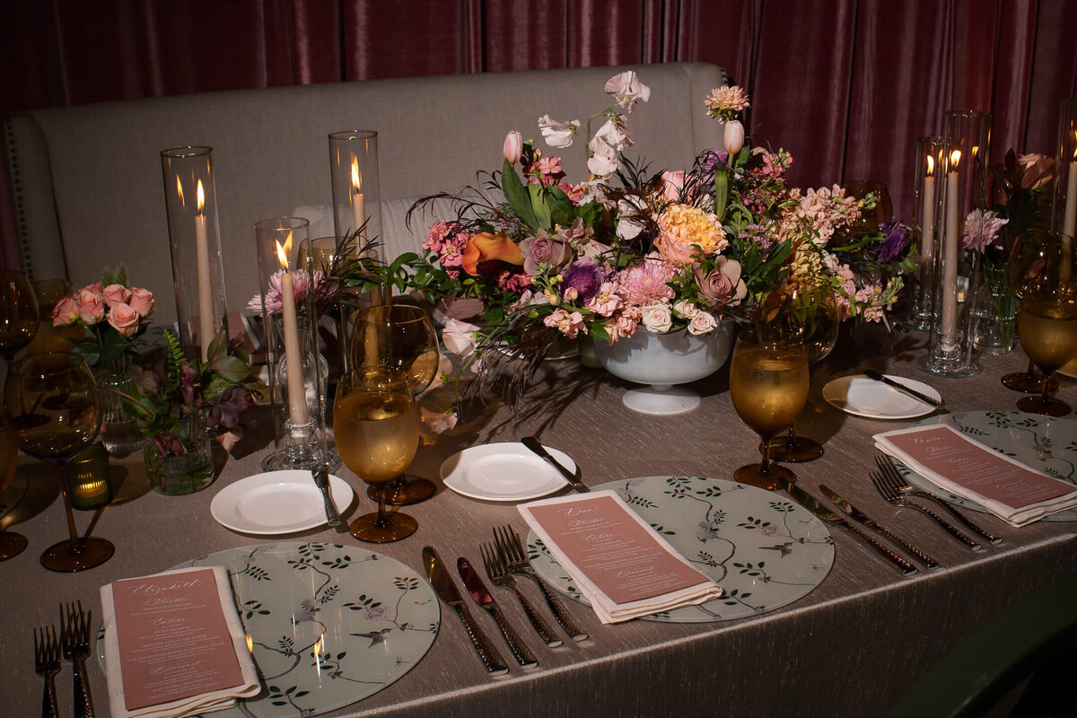 Montage-Palmetto-Bluff-Wedding-13