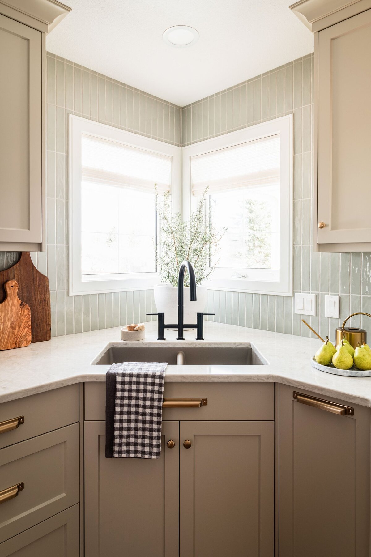 Chandra Laine Lethbridge Interior Design Uplands 8