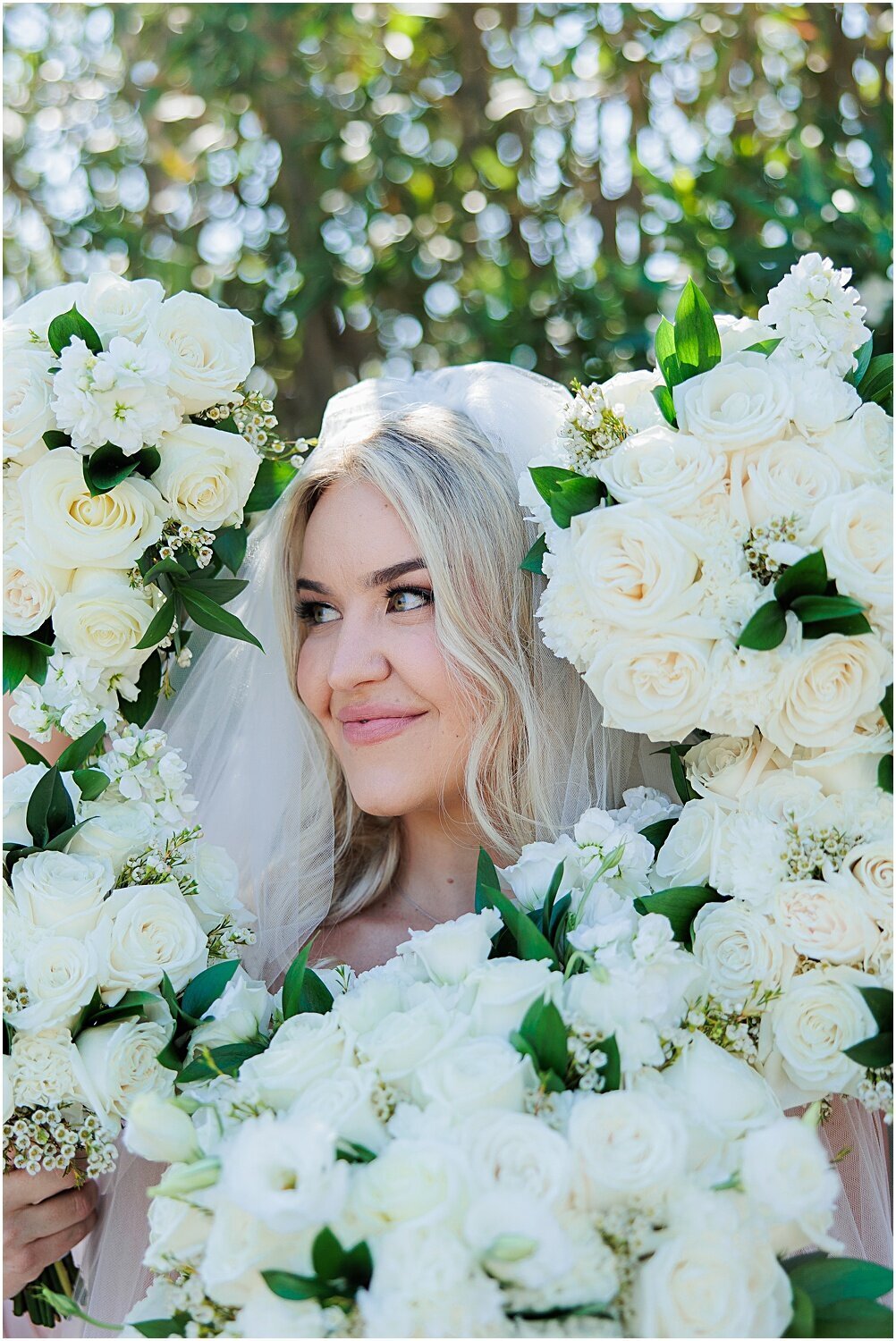 Mount-Palomar-Winery-Wedding-Southern-California_0006