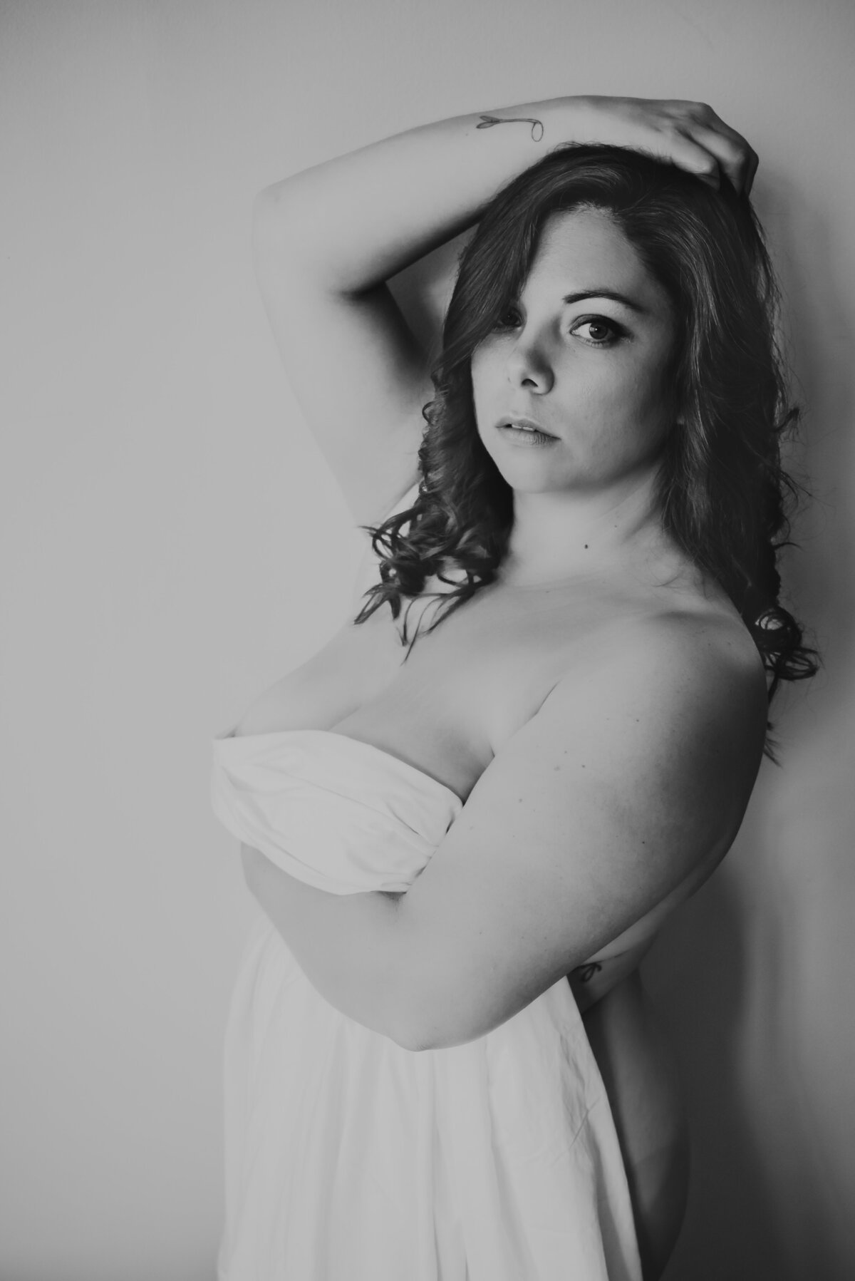 DSC_6864