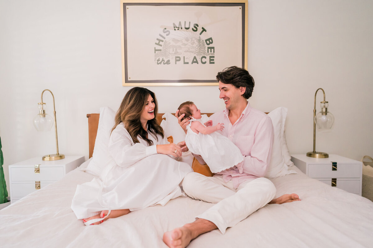 KristenPaigePhotography_58