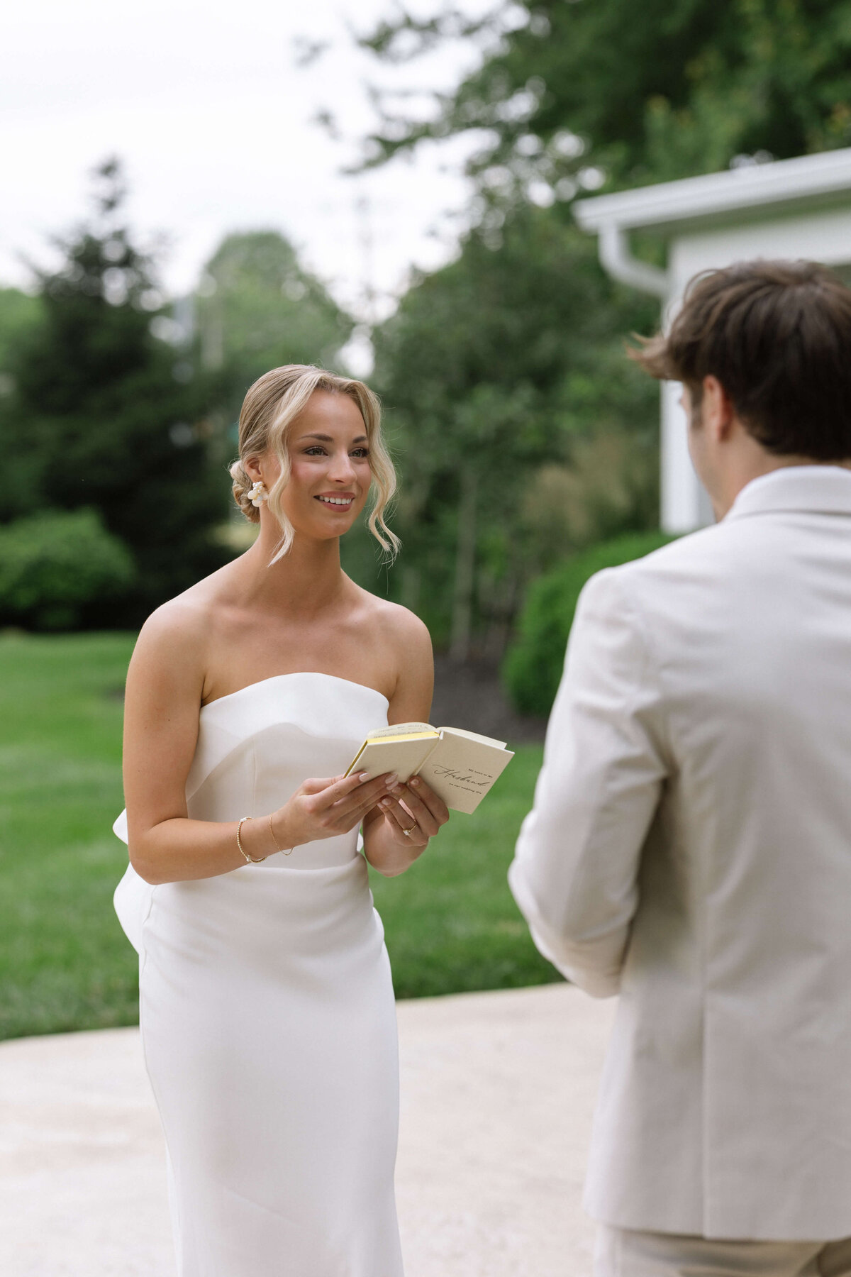 The Hoffmans_Sneak Peeks-92