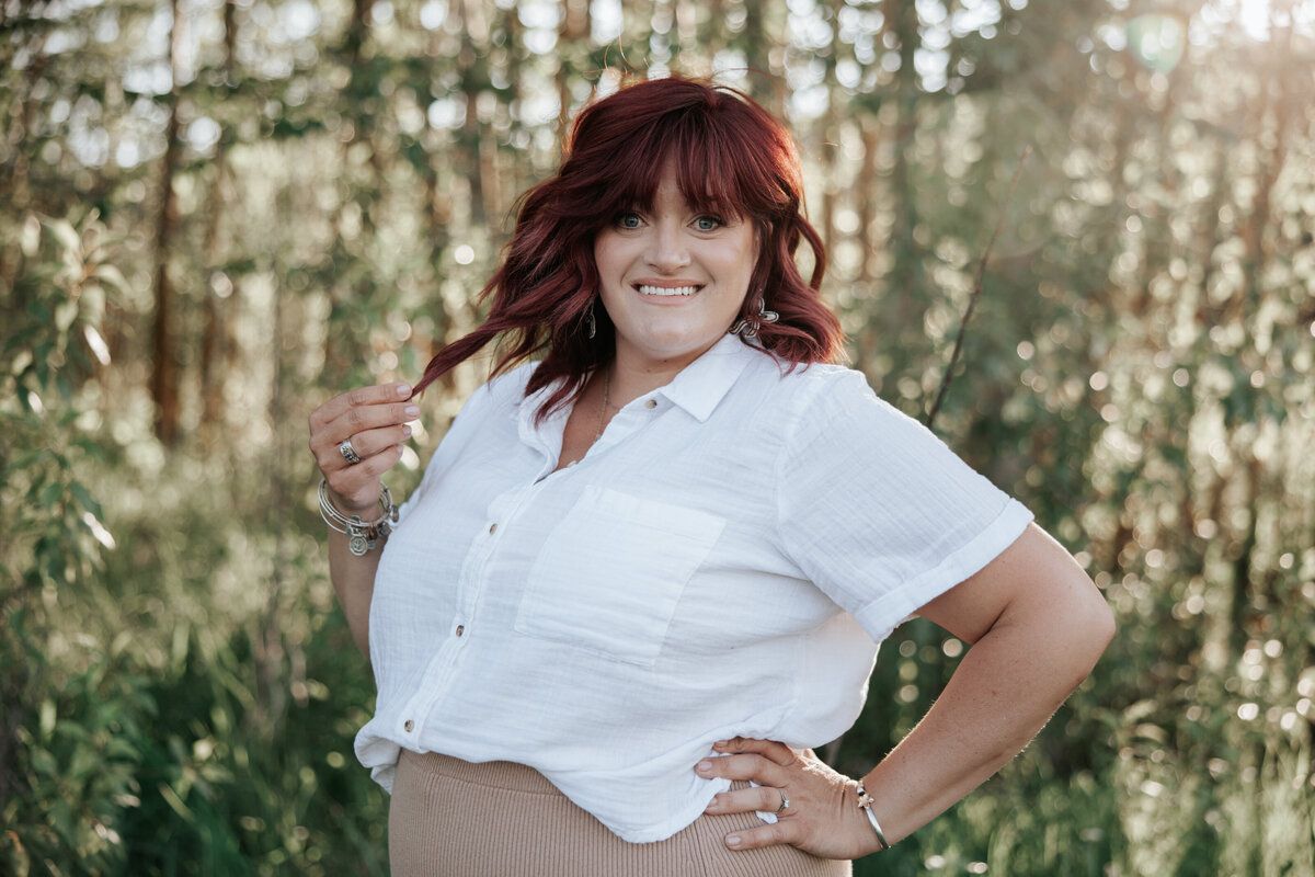 www.jessicadanderson.com