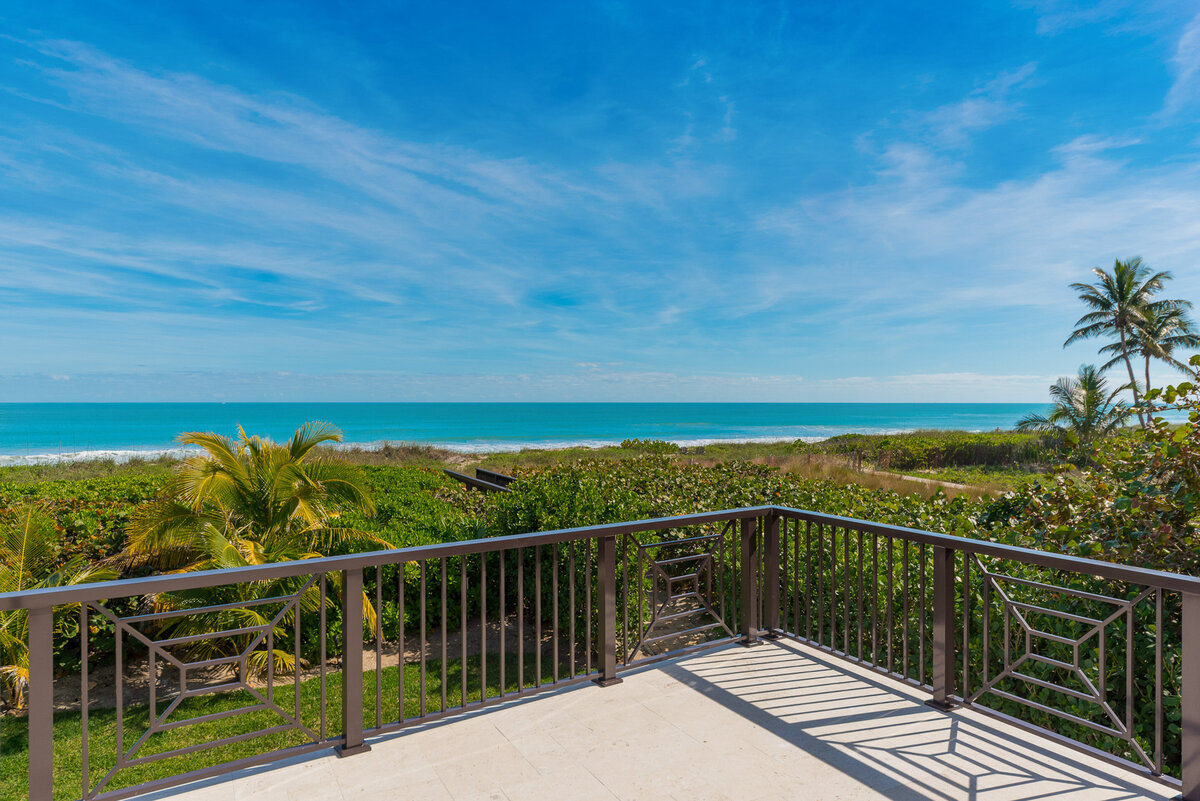 The-Beach-Nest-by-Select-Design-Center-Palm-City-Interior-Designer-042