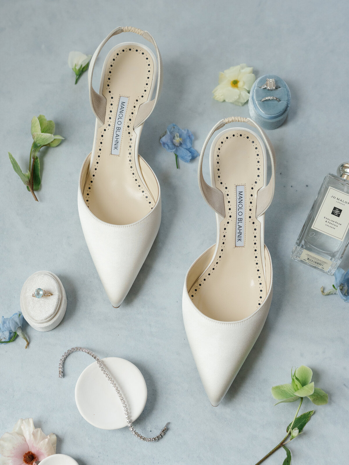 gibbes-museum-of-art-wedding-27