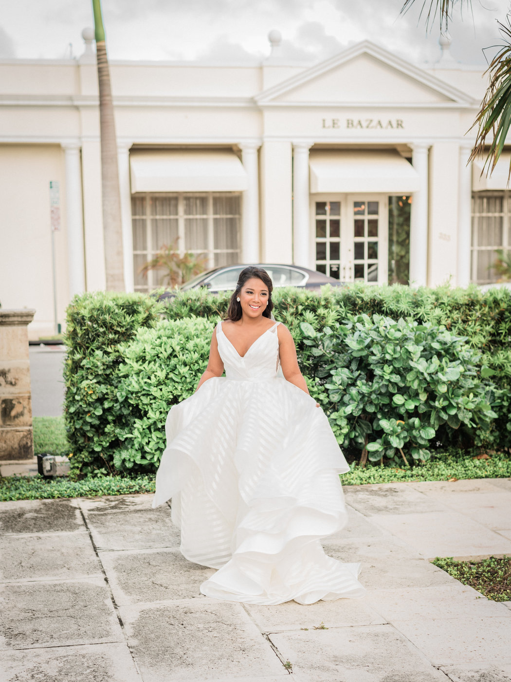 Shanthi and Kevin-The Wedding-0137