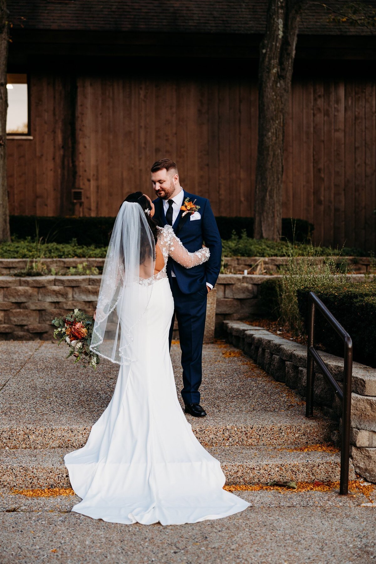 Nortier_Wedding_1086_©2024Legend&LaceStudios