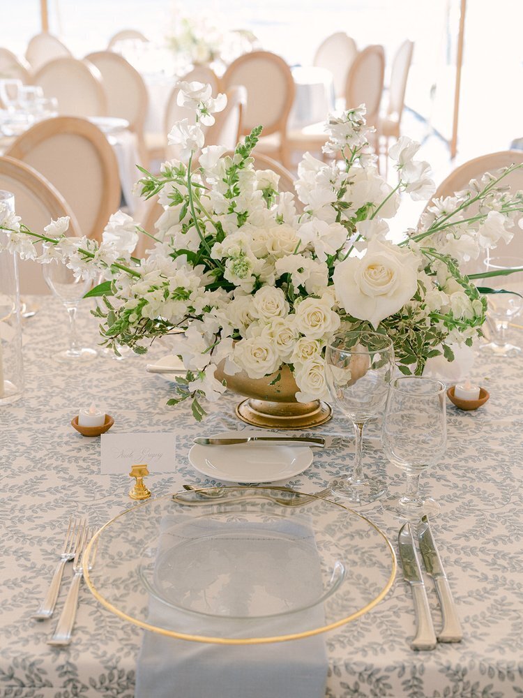 Sarah+&+John+Wedding+Previews+_+Lauren+Galloway+Photography-41