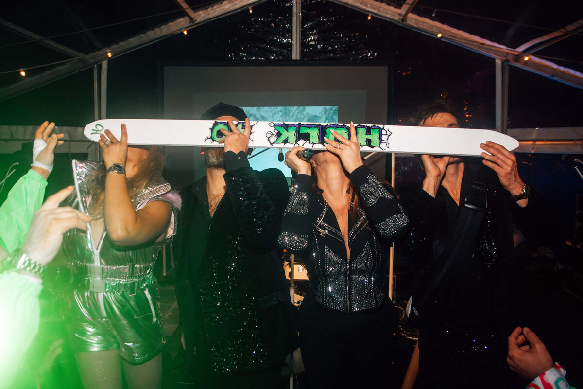 natasha-spencer-events-marquee-party(11)
