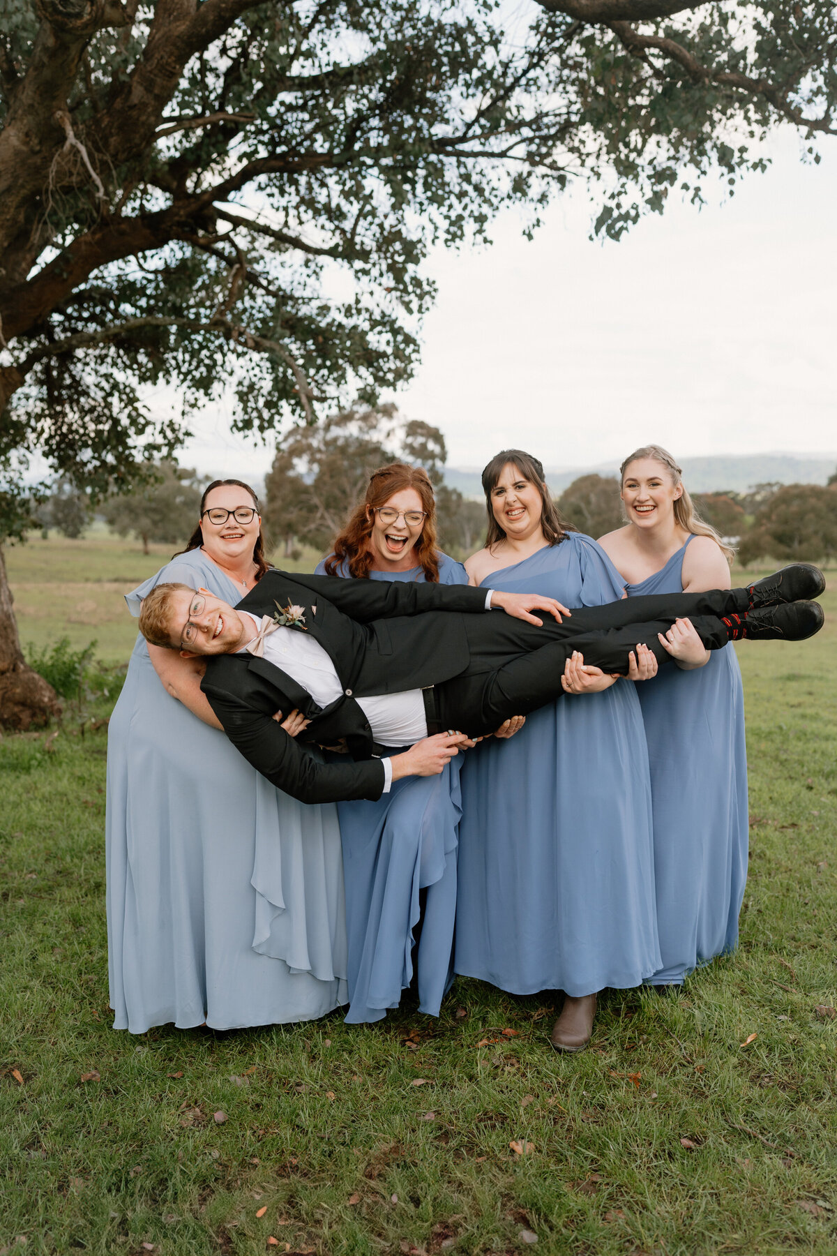 love-gem-albury-wodonga-riverina-wedding-photographer12