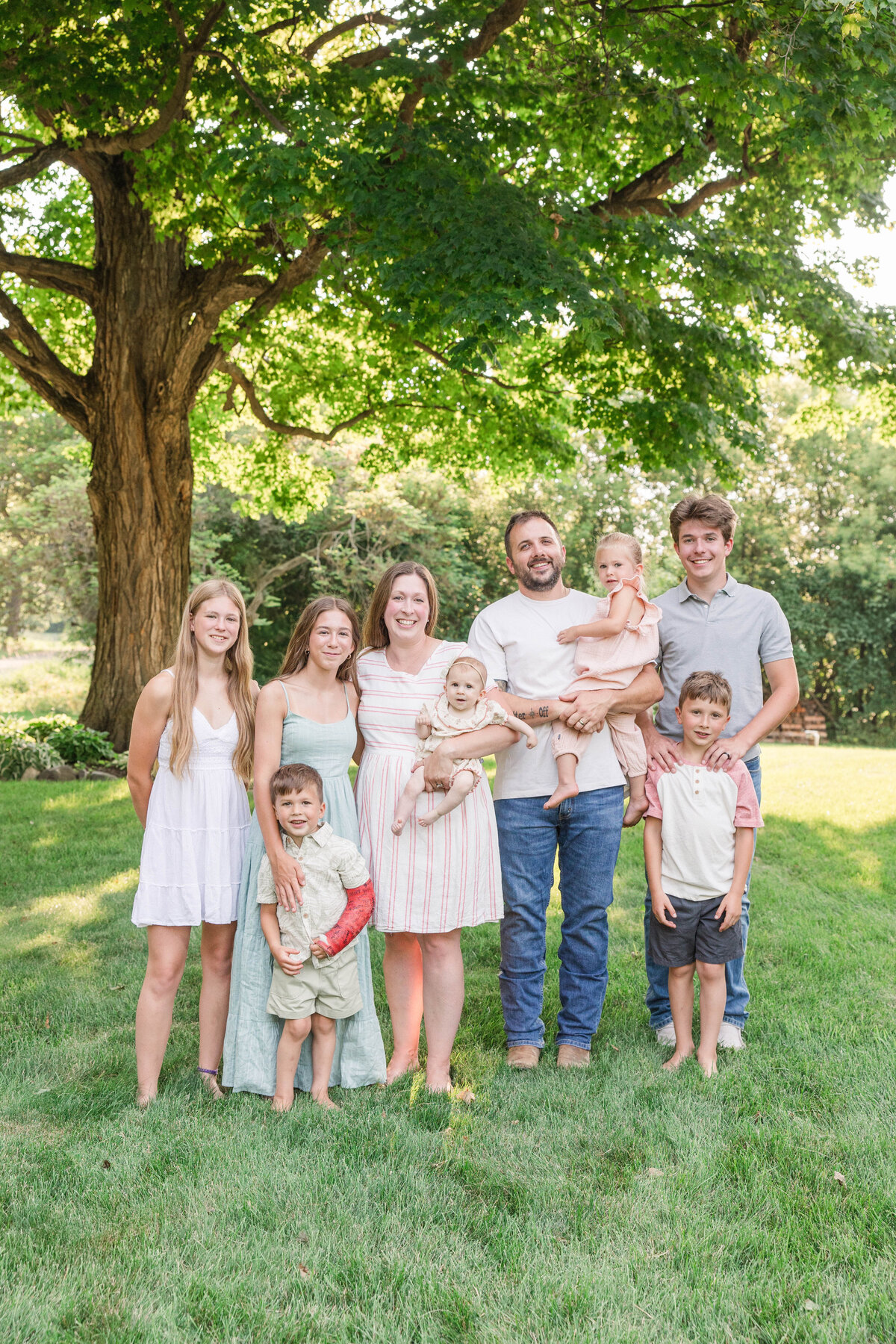 lansing-extended-family-session-8476
