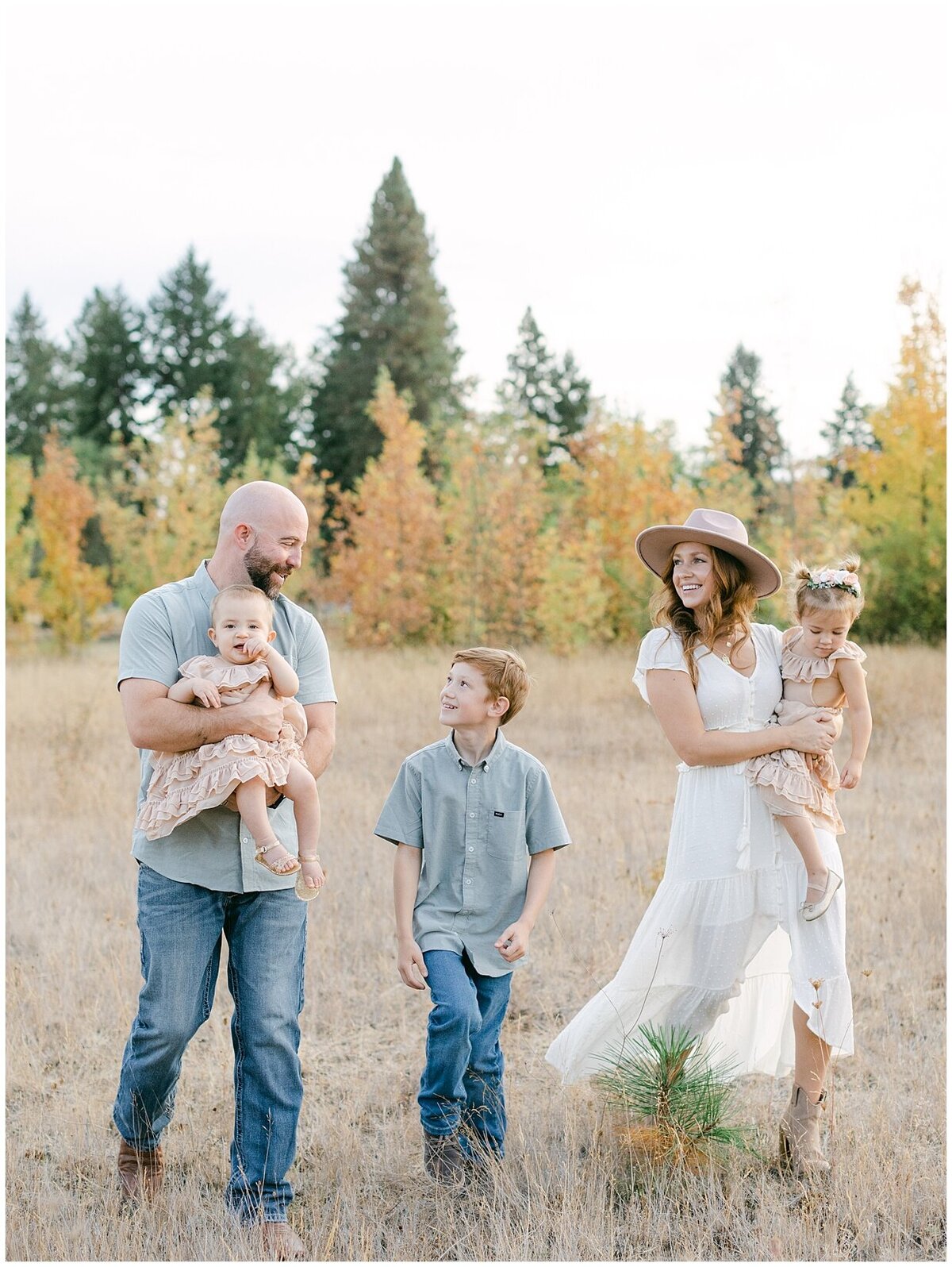 family-photos-in-oregon