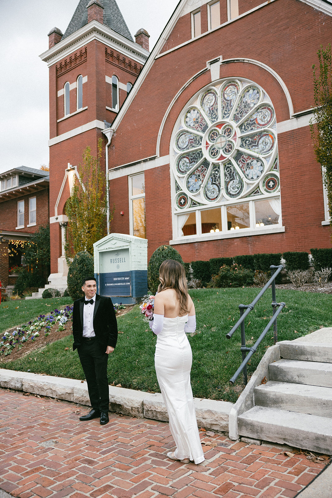 Film-Wedding-Photographer-1