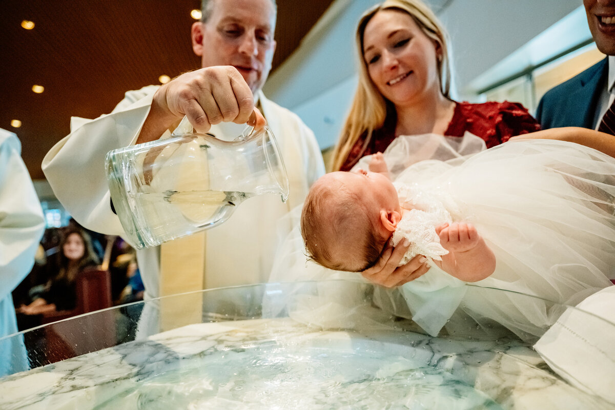 ALESSIA BAPTISM_102024_068