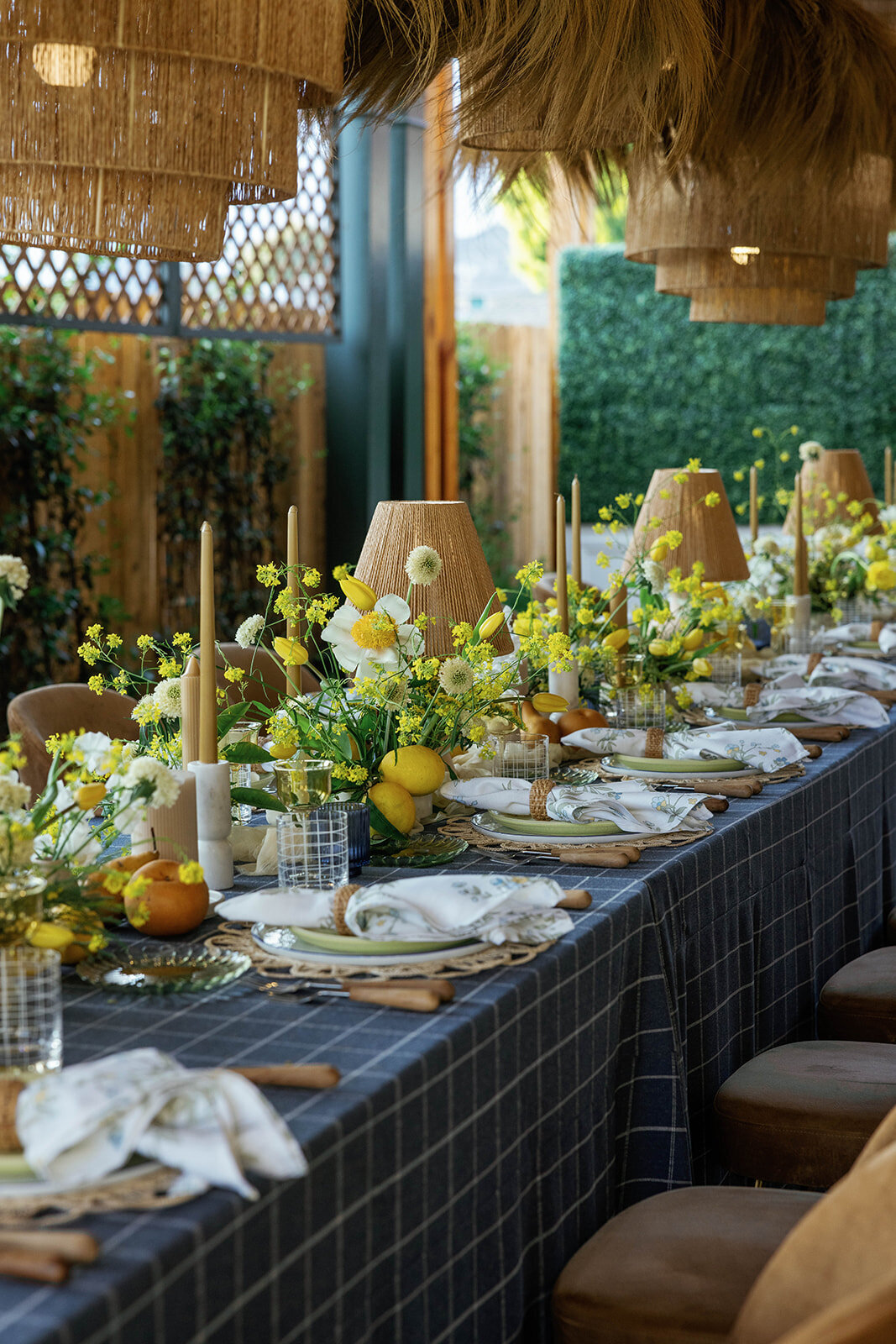 Orange_County_Top_Wedding_Planner_Weddings_Susan_Dunne_Los_Angeles_wedding_Planner_3941