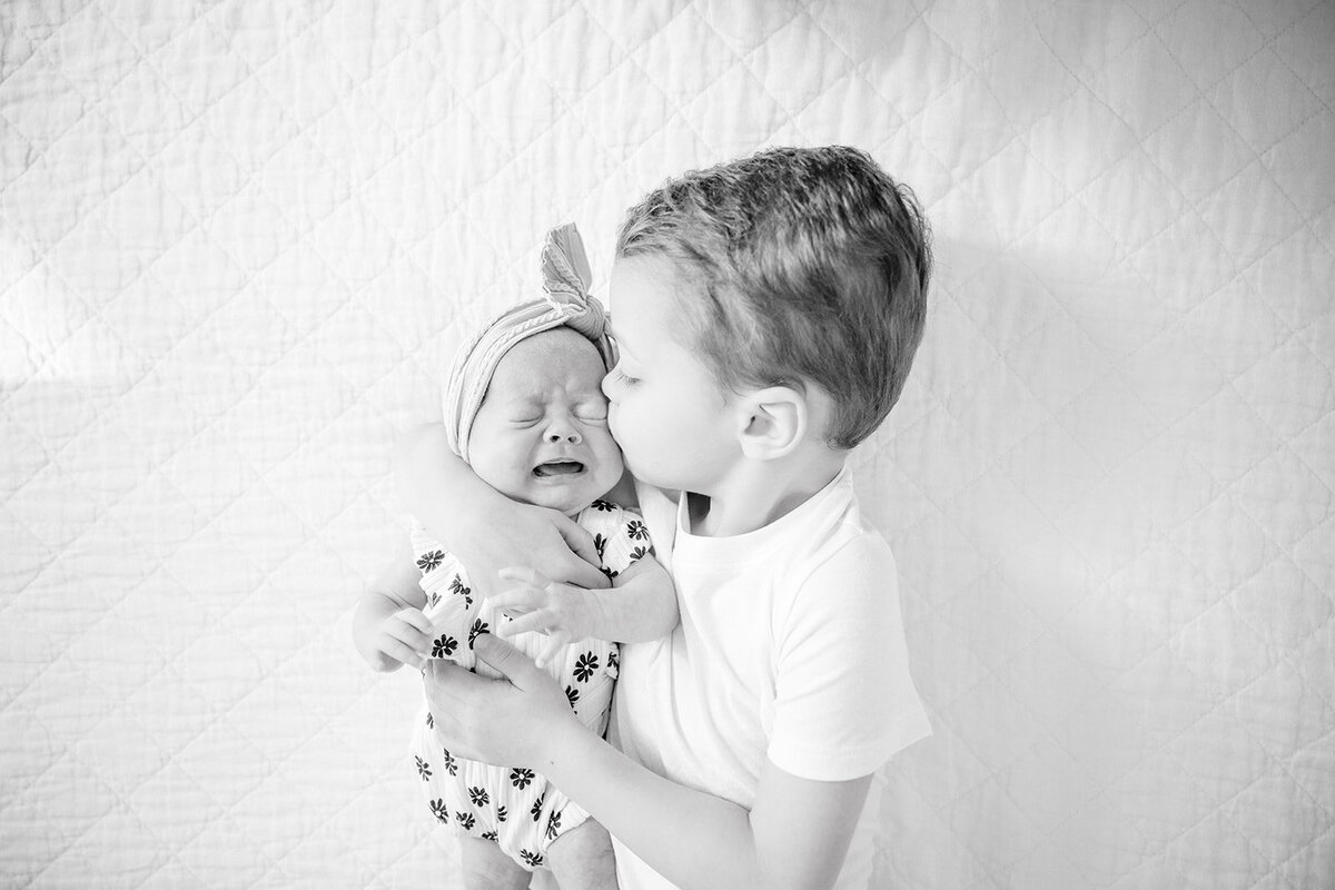 Family Session-7755
