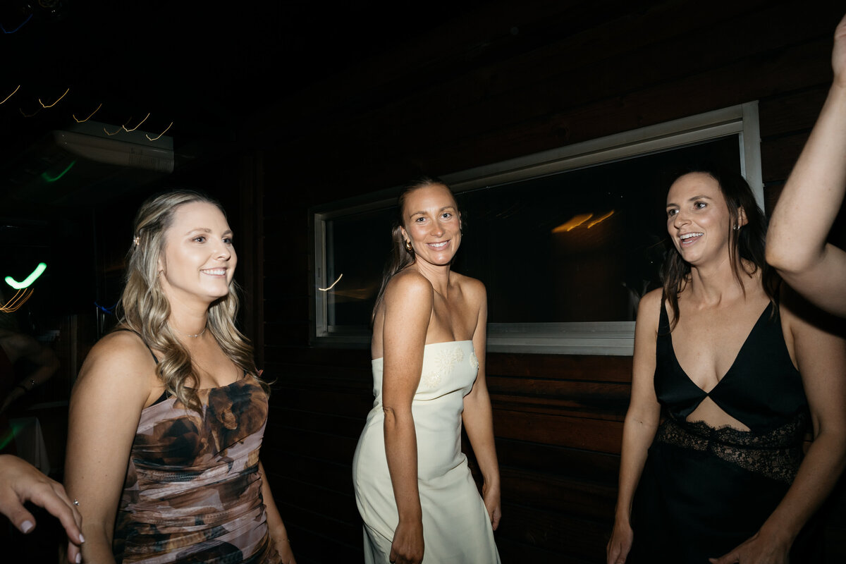 Zonzo Estate, Courtney Laura Photography, Yarra Valley Wedding Photographer, Jaclyn and Fletcher-1225