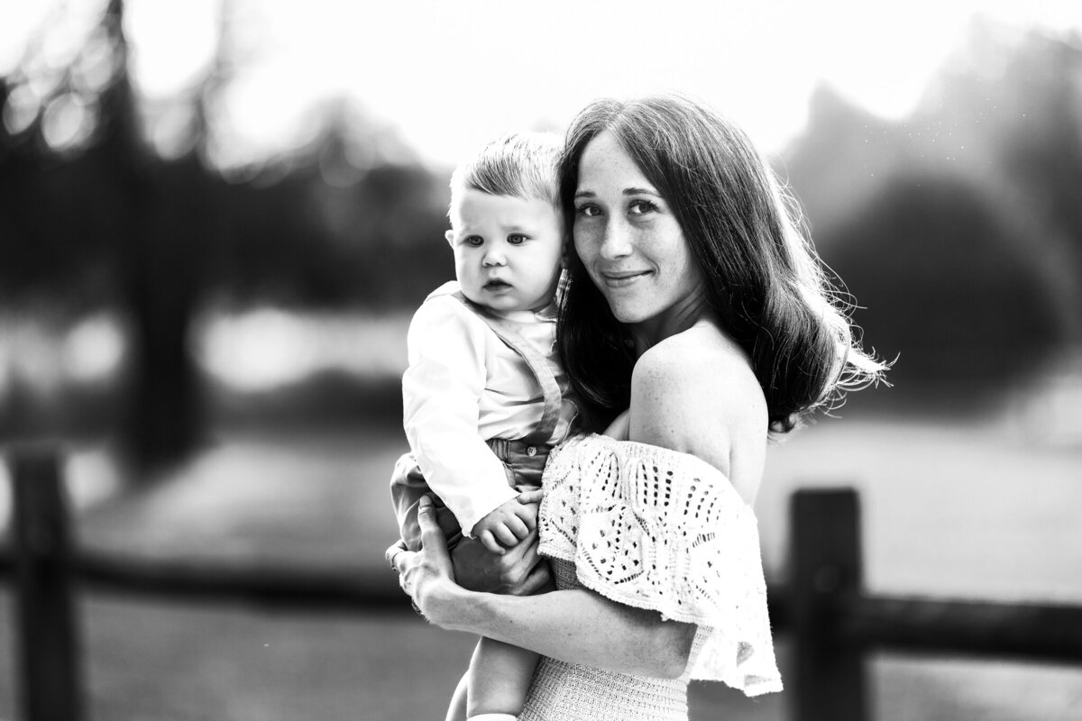 Raleigh-family-photographer-172