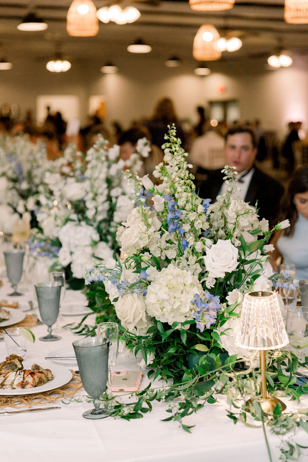 Reception-185
