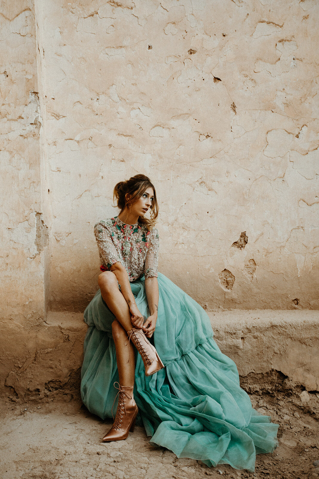 Morocco-dallinhassard-2567