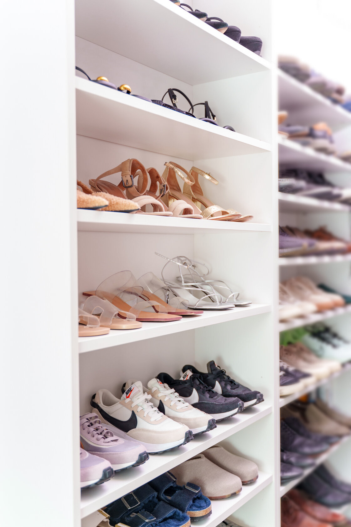 AireStudio_Closet-11 (1)