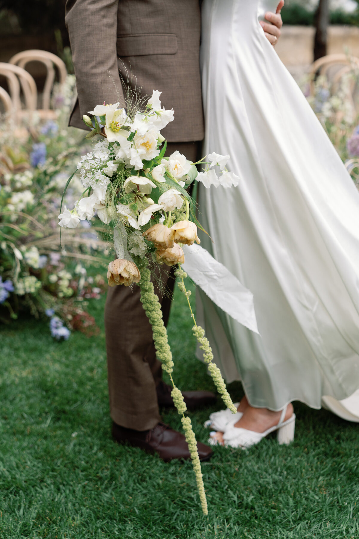 virginia-wedding-photographer-10