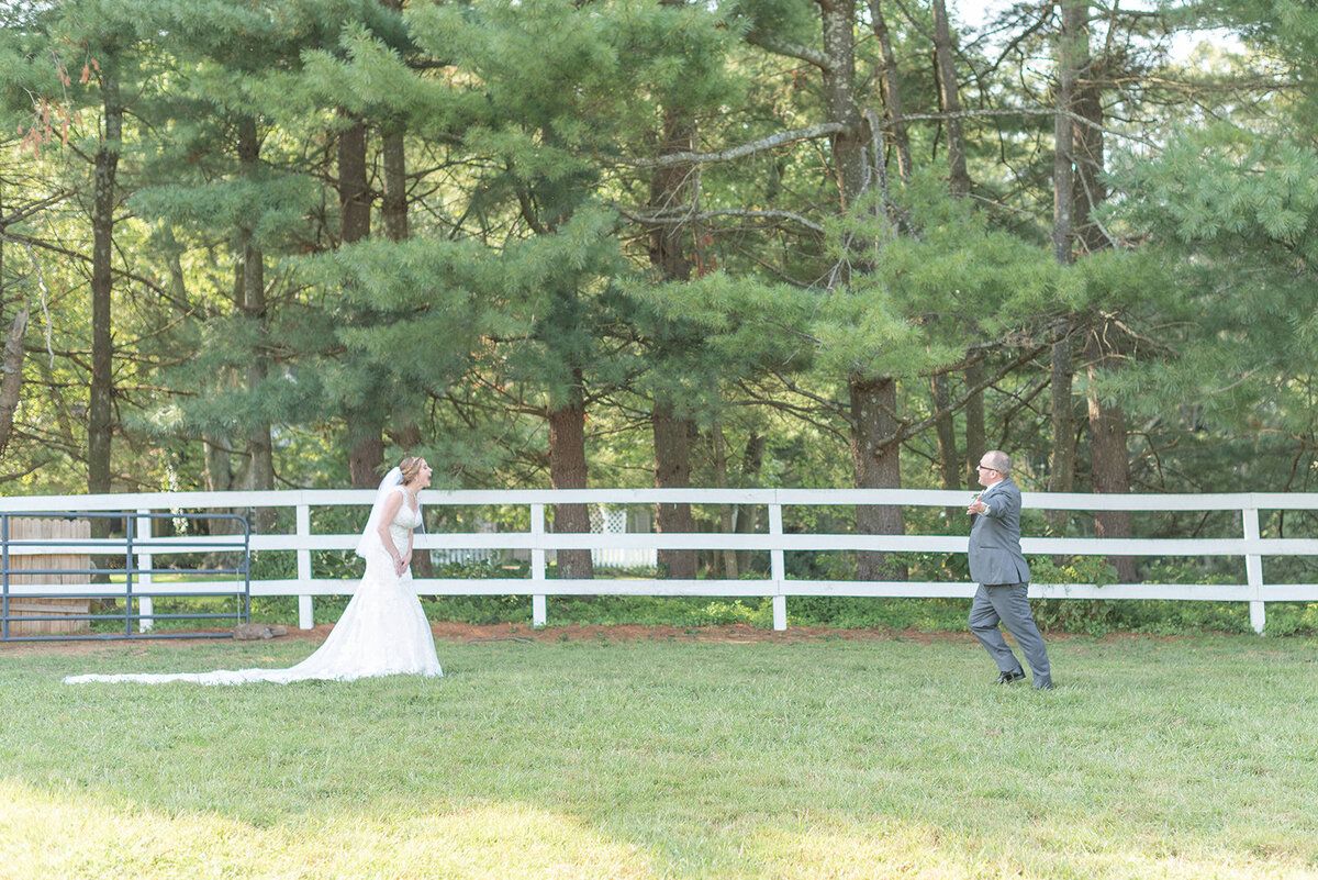 carmen-may-photography-baltimore-md-wedding-271