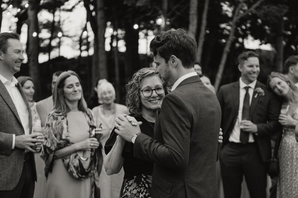 AllieJenningsPhoto-SaraRylendWedding-SNEAKPEEKS-303