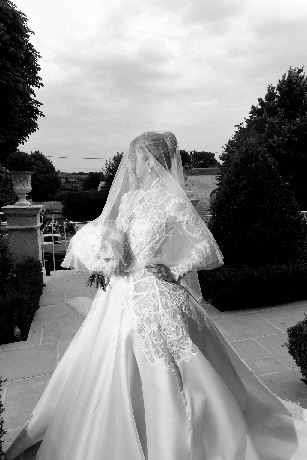 wedding-dress-bride