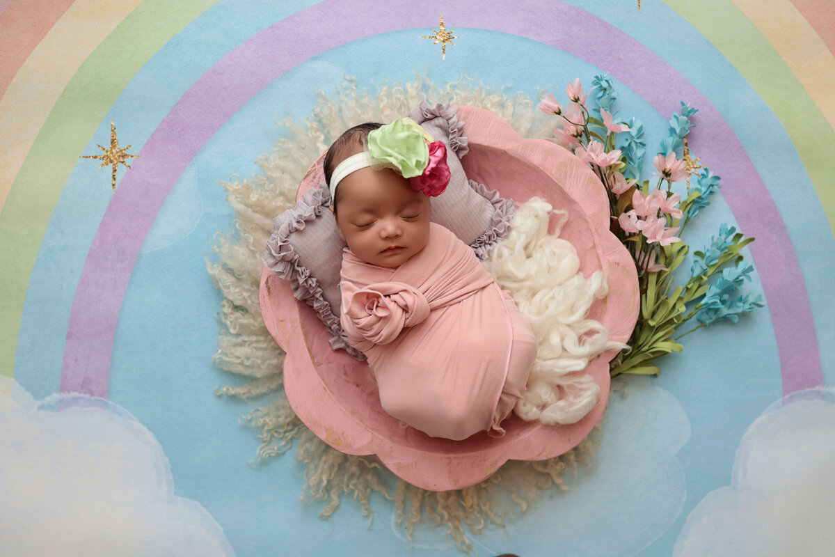 chesapeake-newborn-photographer-19